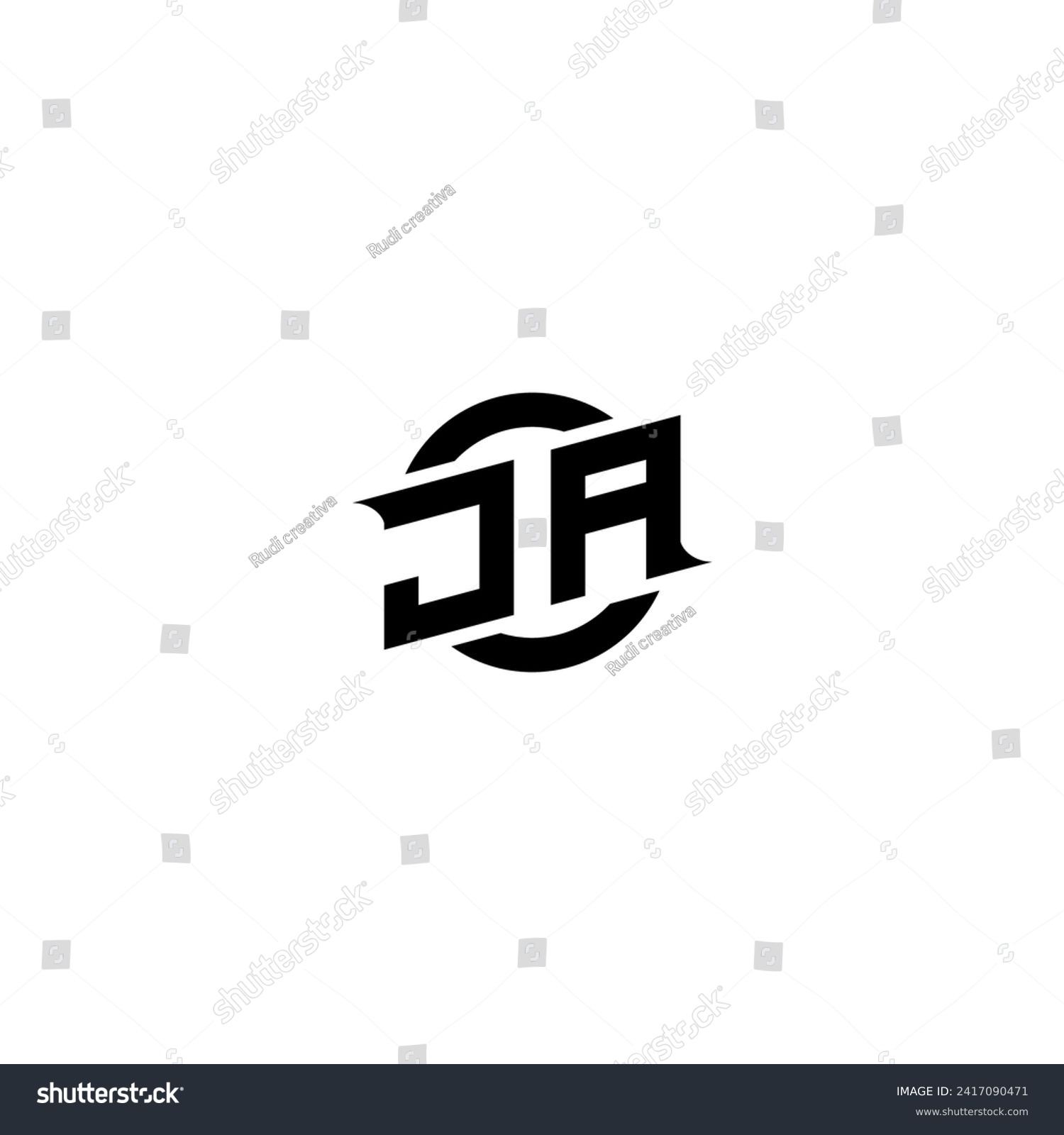 海博测评中国官网